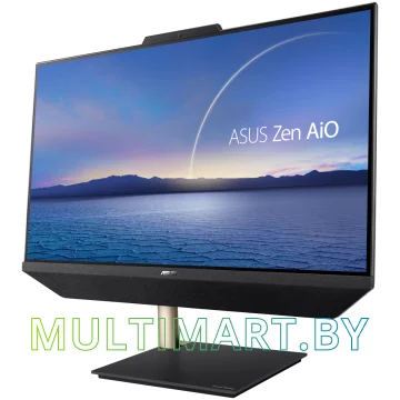 Моноблок ASUS Zen AiO 24 A5400 A5400WFPK-BA094T (90PT02I1-M02900) картинка 2